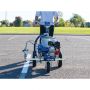 Graco LineLazer 3400 Airless Linestriper '