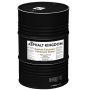 Asphalt Emulsion Sealer (55 Gallon Drums)'