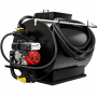 AK230 Sealcoating Sprayer'
