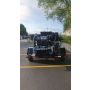 AirBoss 300 Air-Operated Hydraulic Sealcoat Spray System'