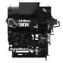 AirBoss 300 Pro Sealcoat Spray System - Manual Agitation (Top)'