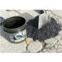 Cold Asphalt Patch'