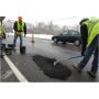 Cold Asphalt Patch'
