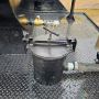AK Pro Duramax Sealcoat Trailer System'