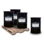 Asphalt Emulsion Sealer Skid (Four 55 Gallon Drums)'
