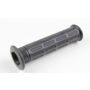 On-the-Fly Agitation Grip Handle'