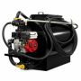 AK130 Residential Sealcoating Machine '