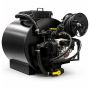 AK230 Pro Sealcoat Sprayer'