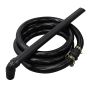AK230 Pro Sealcoat Sprayer - Transfer Kit and Hose'