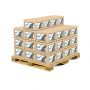 40 Boxes of Hot  Rubber Crack Filler (Pallet)'