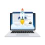 Website Hosting'