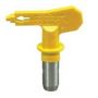 Powrliner Spray Tip -4'
