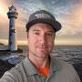 Coaching and Training with Alex Coring'