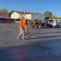 Coaching and Training with Alex Coring'