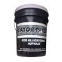 Gator Patch 5-gallon pail'