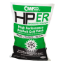 HP Asphalt Cold Patch – Pothole & Pavement Repair'