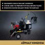 Asphalt\u0020Crack\u0020Cleaning\u0020Heat\u0020Lance'