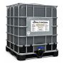 Asphalt Emulsion Sealcoat (275 Gallon Sealing Tote) - Side'