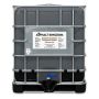 Asphalt Emulsion Sealcoat (275 Gallon Sealing Tote)'