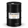 Asphalt Emulsion Sealer - Single 55-gal Drum'