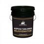 Asphalt Millings Rejuvenator'