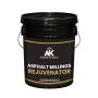 Asphalt Millings Rejuvenator'