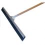 Sealcoating Straight Blade Squeegees '