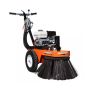 Enterprise\u0020Package\u0020For\u0020Asphalt\u0020Maintenance'