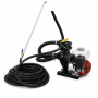 AK275 Tote Sealcoating Spray System'