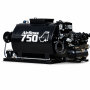 AirBoss 750 Skid Mounted Sealcoat Machine'