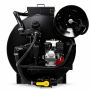 AK230 Pro Sealcoat Sprayer'