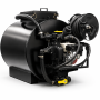 AK230 Pro Sealcoat Sprayer'