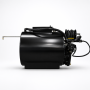 AK230 Pro Sealcoat Sprayer'