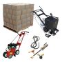 Sealcoating Business Package'