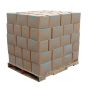 Sealcoating Business Package'