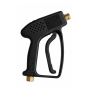 Oil Based Sealer Spray Wand'