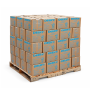 Deery 102 Hot Applied Oil Jacketed Sealant - Single Pallet View'