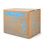 Deery Crack Filler Single Box'