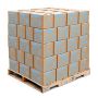 Deery 115 Hot Applied Oil Jacketed Crack Sealant – Full Pallet (75 Boxes)'