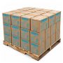 Deery Crack Filler Half Pallet'