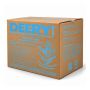 Deery 115 Hot Applied Oil Jacketed Crack Sealant – Single Box'