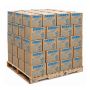 Deery 115 Hot Applied Oil Jacketed Crack Sealant – Single Pallet View'