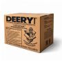 Deery Level & Go Repair Mastic - Single Box View'