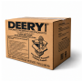 Deery PLS Oil Jacketed Crack Filler – Single Box View'