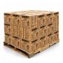 Deery PLS Oil Jacketed Crack Filler – Half Pallet (36 Boxes)'