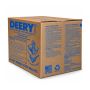 Deery Super Stretch Crack Filler Single Box'