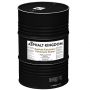 Drum of Emulsion Sealer'