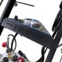 RY10 Elite Crackfill Melter Applicator'