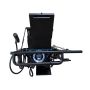 RY10 Elite Crackfill Melter Applicator'