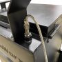 RY10 Elite Crackfill Melter Applicator'